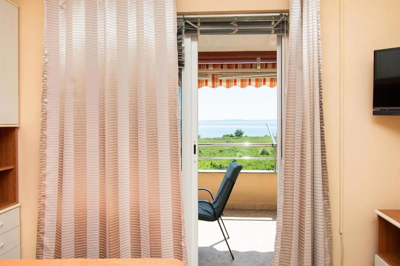 Apartments Stefa بريفلاكا 0*,  كرواتيا